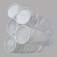 Polyester Filter Bags
